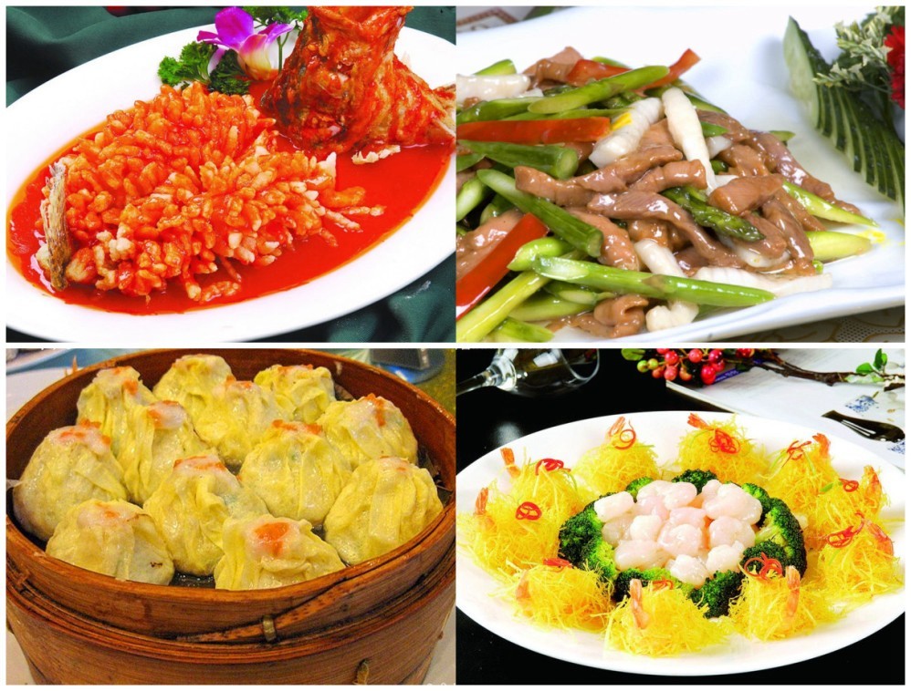 油煙凈化器，油煙凈化設(shè)備，油煙凈化機(jī)