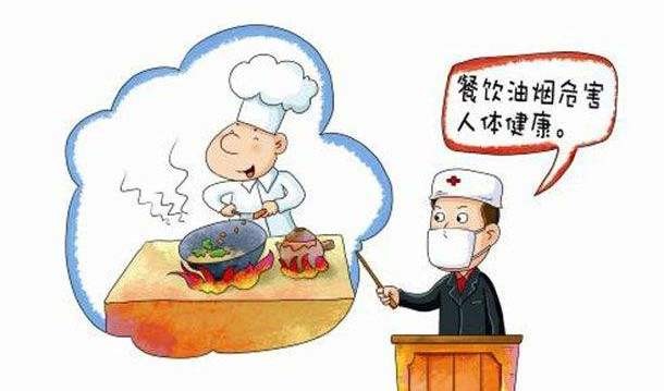油煙凈化器，油煙凈化設(shè)備，油煙凈化機(jī)