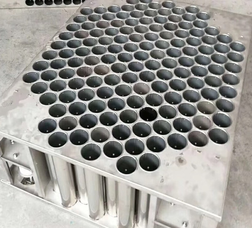 油煙凈化器，油煙凈化設(shè)備，油煙凈化機(jī)