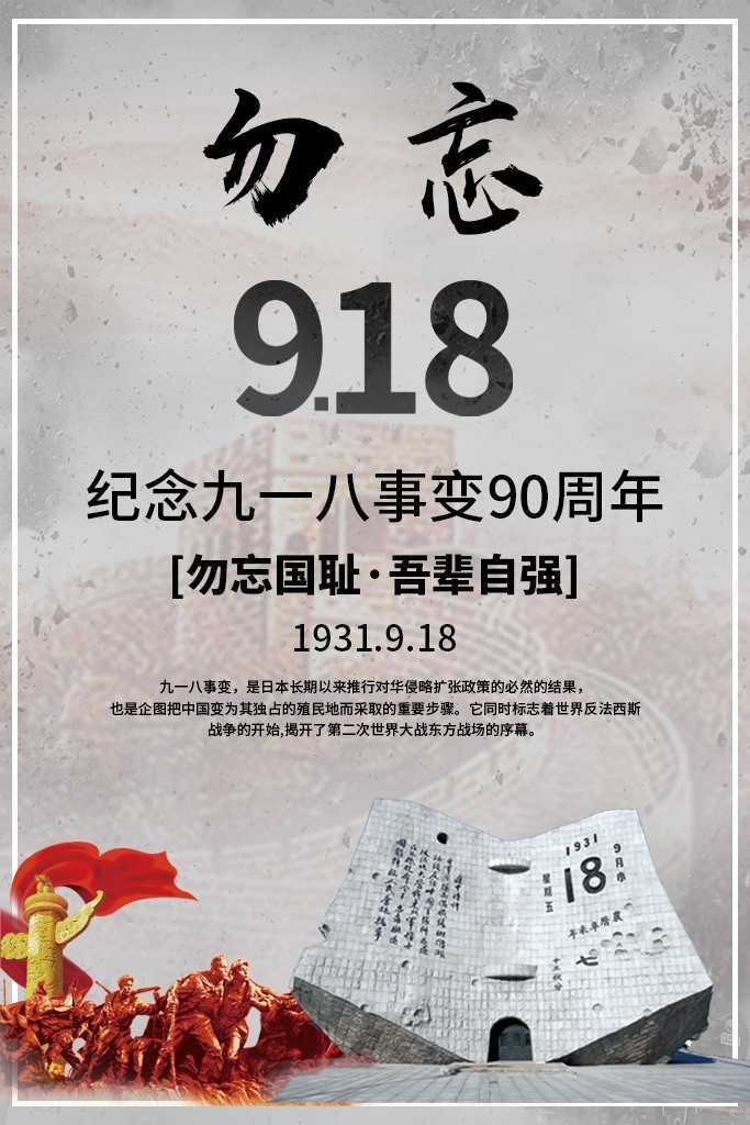 油煙凈化器，油煙凈化設(shè)備，油煙凈化機