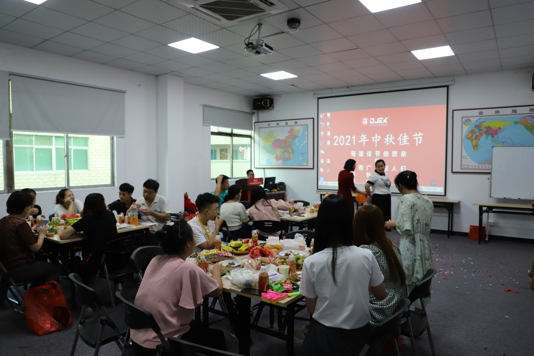 油煙凈化器，油煙凈化設(shè)備，油煙凈化機(jī)
