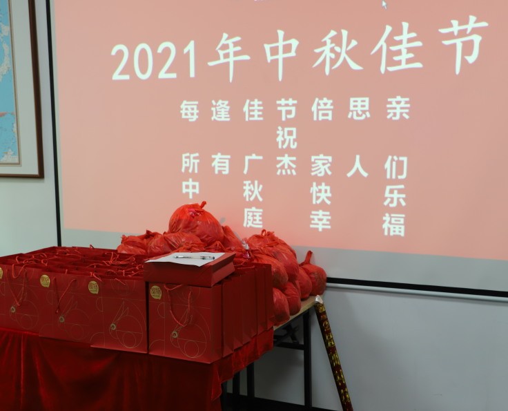 油煙凈化器，油煙凈化設(shè)備，油煙凈化機(jī)
