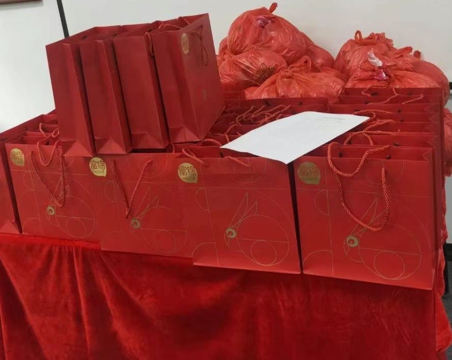 油煙凈化器，油煙凈化設(shè)備，油煙凈化機(jī)
