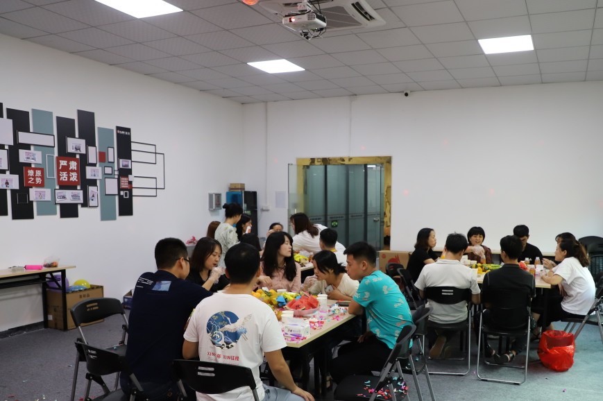 油煙凈化器，油煙凈化設(shè)備，油煙凈化機(jī)