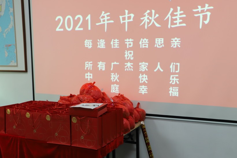 油煙凈化器，油煙凈化設(shè)備，油煙凈化機(jī)