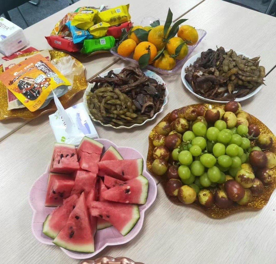 油煙凈化器，油煙凈化設(shè)備，油煙凈化機(jī)