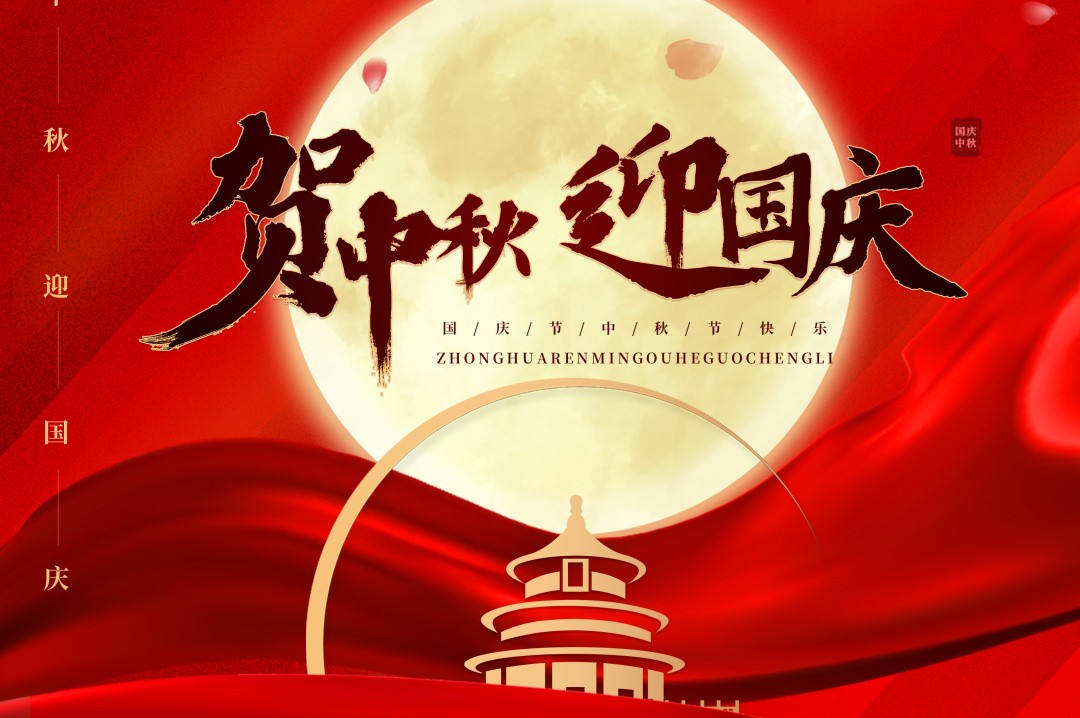 油煙凈化器，油煙凈化設(shè)備，油煙凈化機(jī)