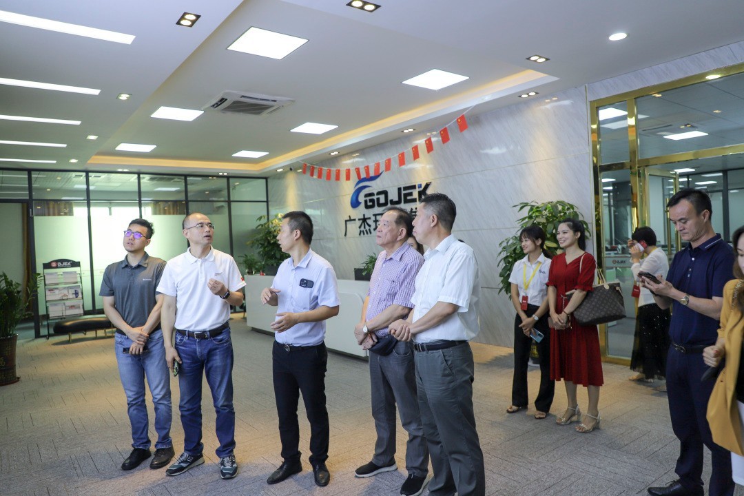 油煙凈化器，油煙凈化設(shè)備，油煙凈化機(jī)