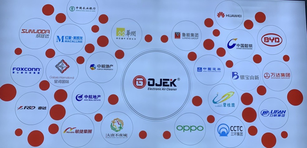 油煙凈化器，油煙凈化設(shè)備，油煙凈化機(jī)