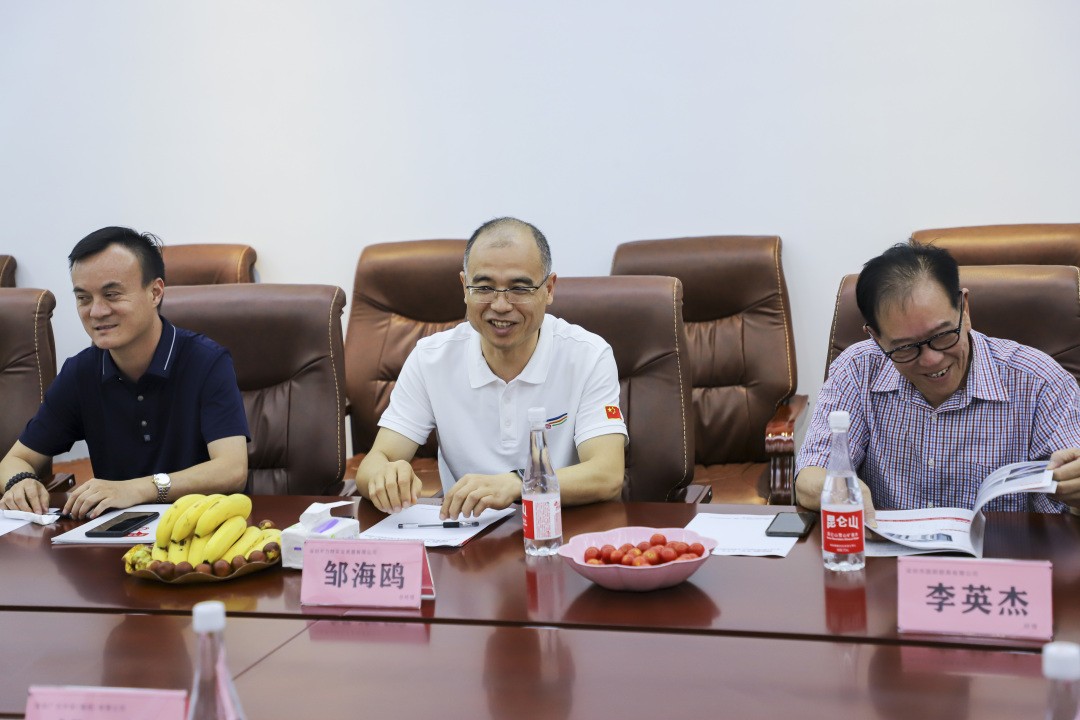 油煙凈化器，油煙凈化設(shè)備，油煙凈化機(jī)