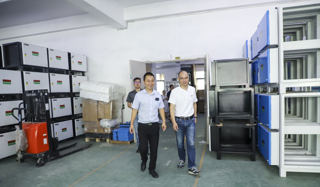 油煙凈化器，油煙凈化設(shè)備，油煙凈化機(jī)