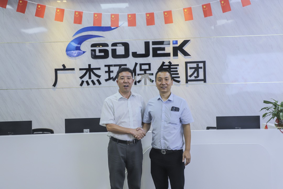 油煙凈化器，油煙凈化設(shè)備，油煙凈化機(jī)