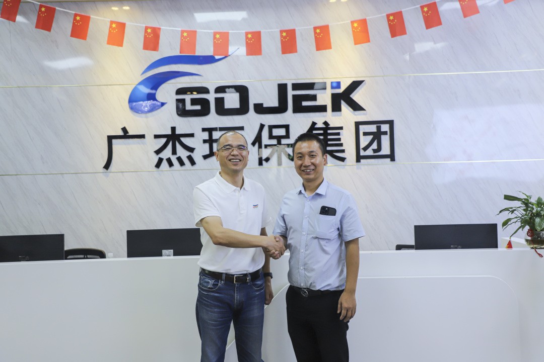 油煙凈化器，油煙凈化設(shè)備，油煙凈化機(jī)