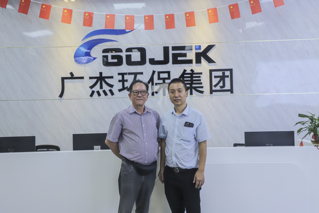 油煙凈化器，油煙凈化設(shè)備，油煙凈化機(jī)