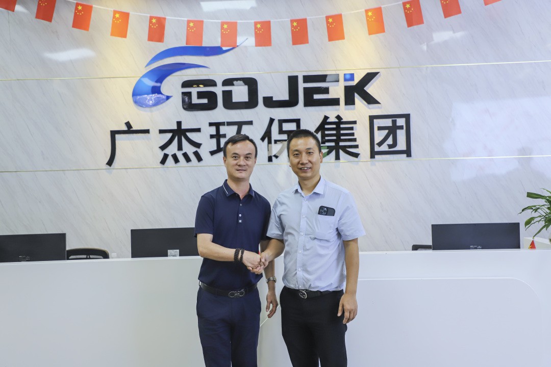 油煙凈化器，油煙凈化設(shè)備，油煙凈化機(jī)