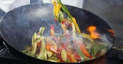 油煙凈化器，油煙凈化設(shè)備，油煙凈化機(jī)