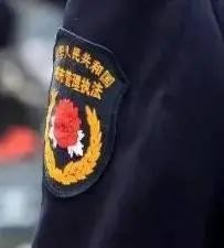 油煙凈化器，油煙凈化設(shè)備，油煙凈化機(jī)