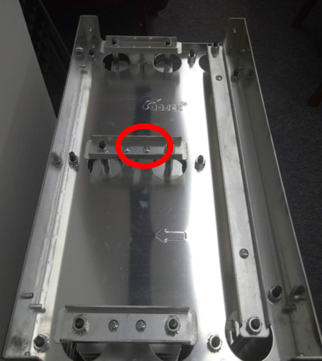 油煙凈化器，油煙凈化設(shè)備，油煙凈化機(jī)