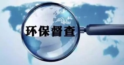 油煙凈化器，油煙凈化設(shè)備，油煙凈化機(jī)