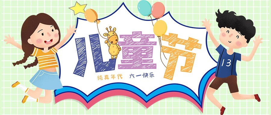油煙凈化器，油煙凈化設(shè)備，油煙凈化機