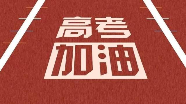 油煙凈化器，油煙凈化設備，油煙凈化機