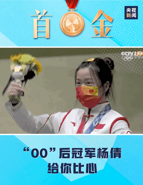 油煙凈化器，油煙凈化設(shè)備，油煙凈化機(jī)