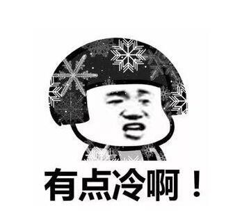 油煙凈化器，油煙凈化設備，油煙凈化機