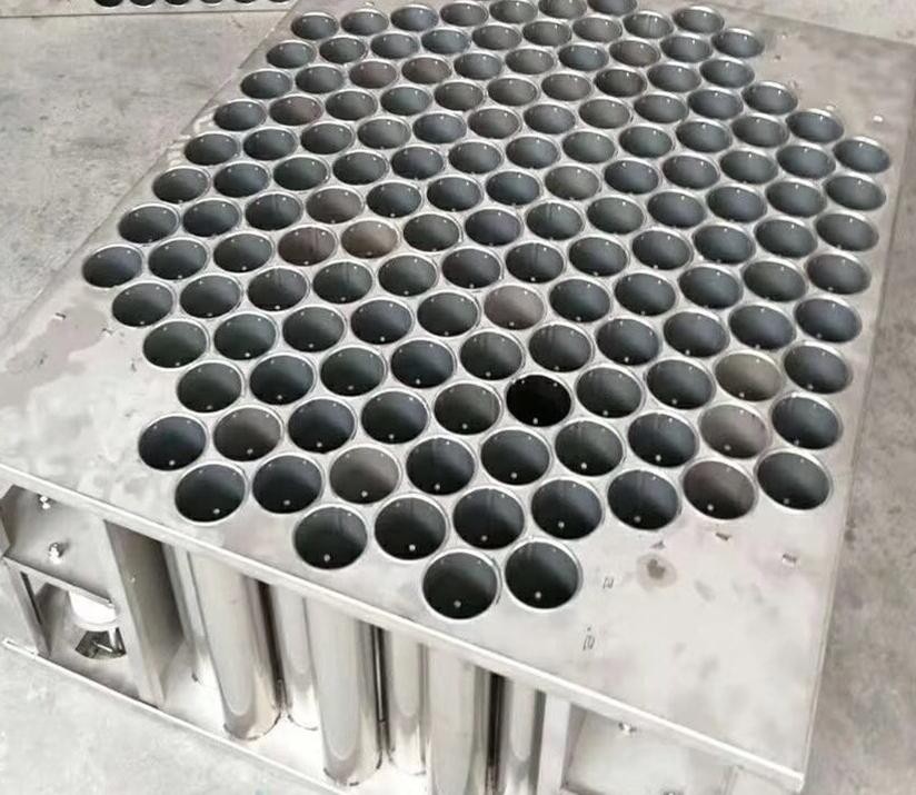 油煙凈化器，油煙凈化設(shè)備，油煙凈化機(jī)