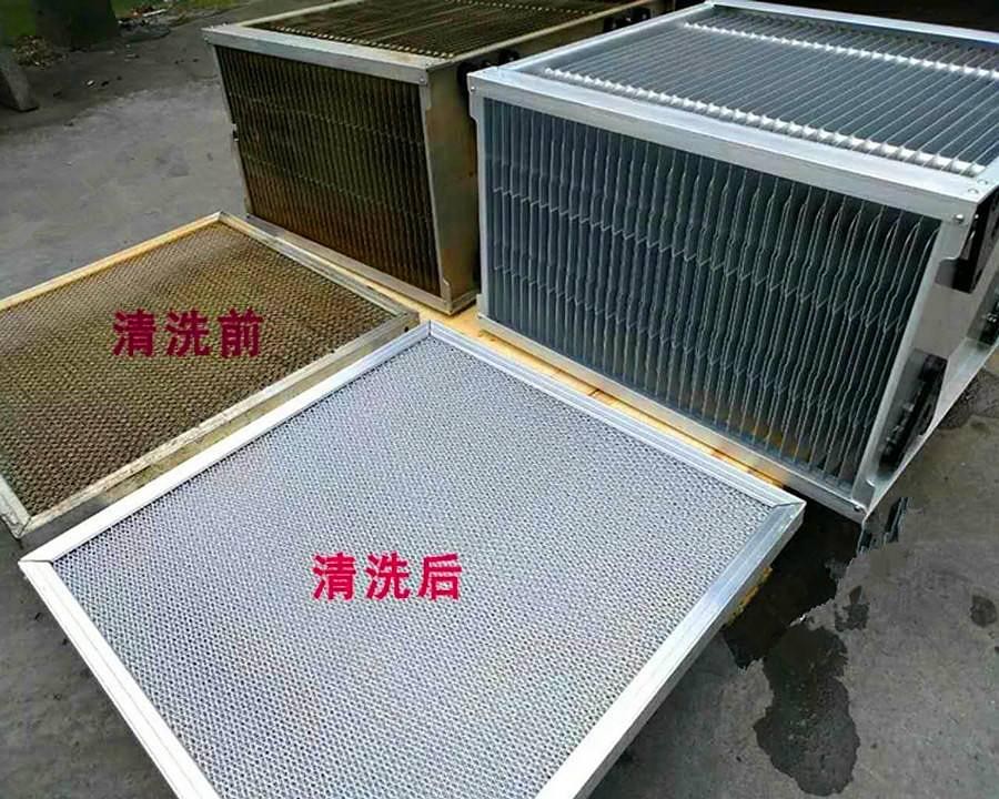 油煙凈化器，油煙凈化設(shè)備，油煙凈化機(jī)