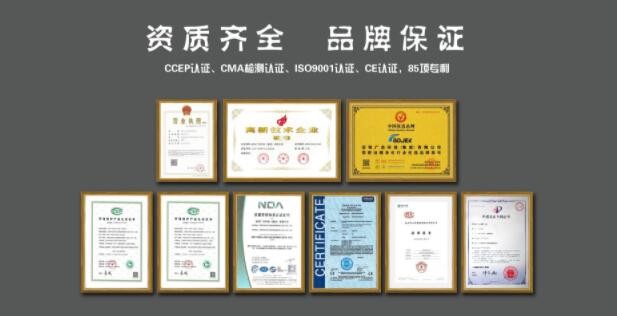 油煙凈化器，油煙凈化設(shè)備，油煙凈化機(jī)