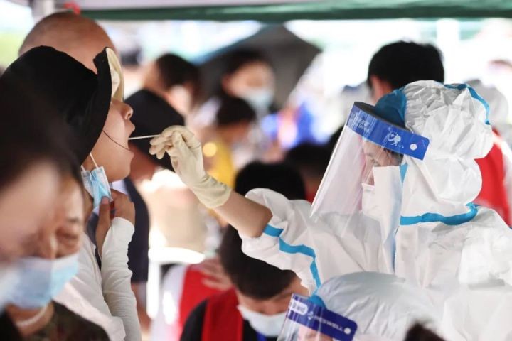油煙凈化器，油煙凈化設(shè)備，油煙凈化機(jī)