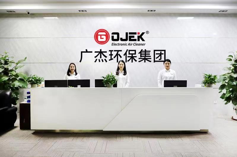 油煙凈化器，油煙凈化設(shè)備，油煙凈化機
