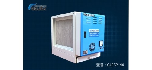 油煙凈化機(jī)是室內(nèi)裝還是室外