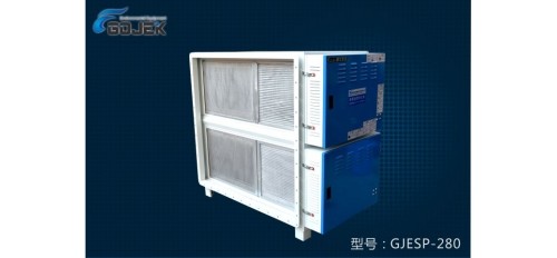 哪家油煙凈化器設(shè)備性價(jià)比最高