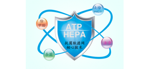 山東推廣無煙靜電燒烤油煙凈化器設備