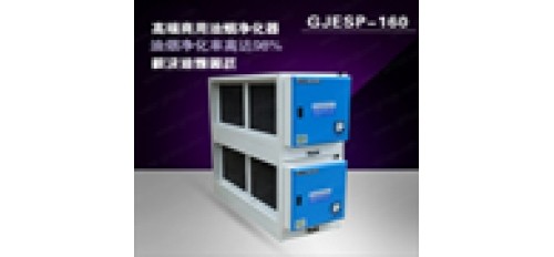 如何避免餐飲店油煙問題而被罰款