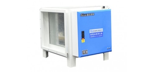 200元的油煙凈化器靠不靠譜，油煙凈化器價(jià)格有這么便宜嗎？