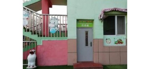 巴彥淖爾市幼兒園安裝了廚房油煙凈化器為什么還遭到投訴？