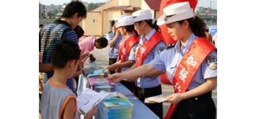 GOJEK：榆林城區(qū)全面治理餐飲油煙污染問(wèn)題，整頓3049家餐飲店