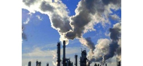 漢中洋縣開展冬防期大氣污染防治攻堅(jiān)工作！