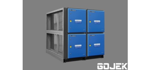 煙道千萬條，安全第一條，排煙不規(guī)范，罰款加封店