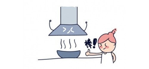 太太太太太太太太太太太太太太精妙！女漢子與“油煙怪”之間的漫長(zhǎng)斗爭(zhēng)！