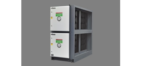 GOJEK：國家為什么要大力整治餐飲非甲烷總烴排放？該怎么做？