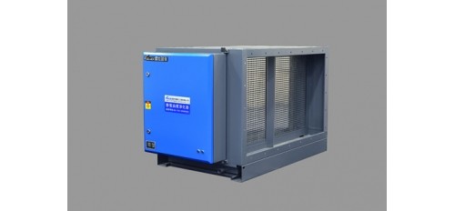 GOJEK：武漢大學櫻花與油煙的漫長斗爭！