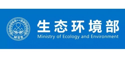 GOJEK:生態(tài)環(huán)境部部長赴響水察看“3·21”爆炸事故環(huán)境應(yīng)急情況