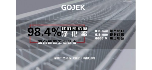 愚人節(jié)不愚人：GOJEK教你挑選高性價比油煙凈化器