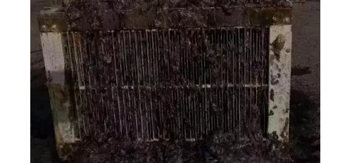 廣杰GOJEK：立夏啦，為減少餐飲廚房火災隱患！需要定期清洗維護和保養(yǎng)油煙凈化器！