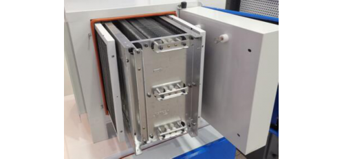 廣杰GOJEK：餐飲業(yè)陸續(xù)開業(yè)啦！餐飲廚房的油煙凈化設(shè)備清洗保養(yǎng)顯得格外重要！