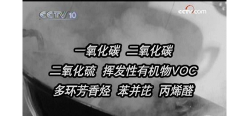 廣杰GOJEK：油煙危害甚大？如何控制餐飲廚房油煙對人體及環(huán)境造成危害？