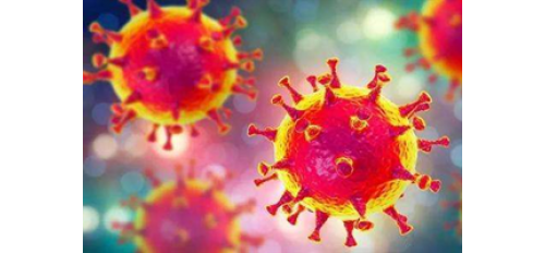 廣杰GOJEK：各企業(yè)復工該如何預防新型冠狀病毒？